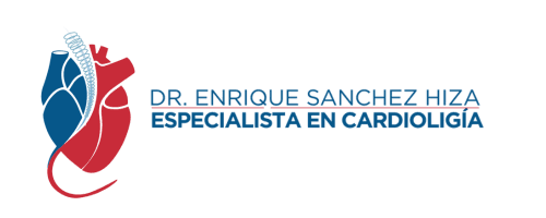 Cardiólogo Enrique Sánchez Hiza
