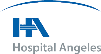 png-clipart-logo-hospital-angeles-organization-angeles-mocel-hospital-los-angles-blue-text-thumbnail-Photoroom